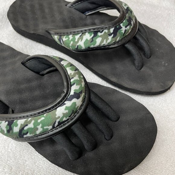 Pedi Couture Size 5.5 - Picture 2 of 5